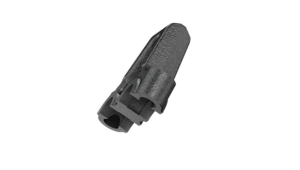 Military Track Vehicle Center Guide