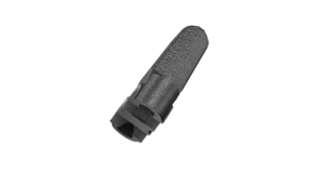 Military Track Vehicle Center Guide