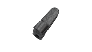 Military Track Vehicle Center Guide