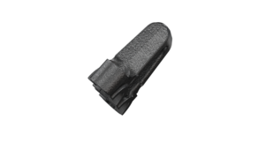 Military Track Vehicle Center Guide