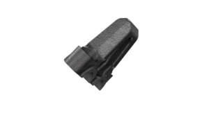 Military Track Vehicle Center Guide