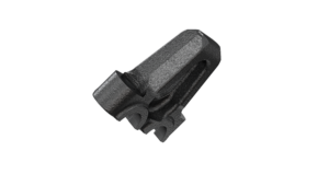 Military Track Vehicle Center Guide