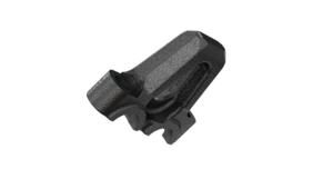 Military Track Vehicle Center Guide