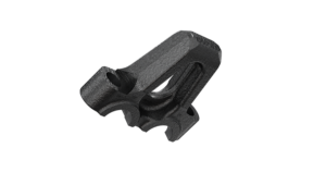 Military Track Vehicle Center Guide