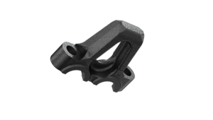 Military Track Vehicle Center Guide