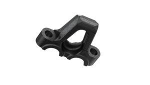 Military Track Vehicle Center Guide