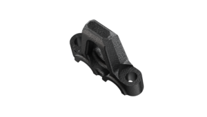 Military Track Vehicle Center Guide