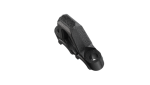 Military Track Vehicle Center Guide