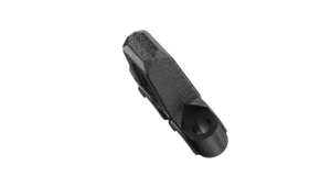 Military Track Vehicle Center Guide