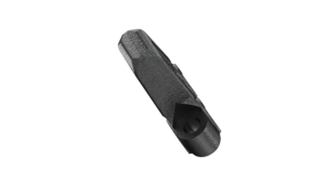 Military Track Vehicle Center Guide