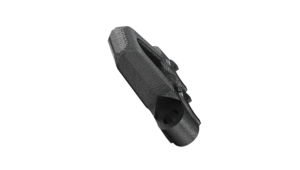 Military Track Vehicle Center Guide