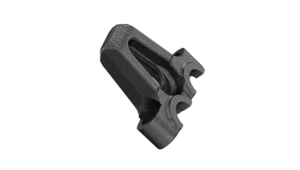 Military Track Vehicle Center Guide