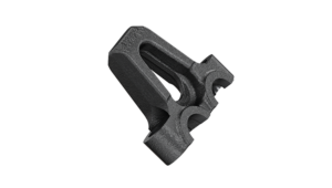 Military Track Vehicle Center Guide