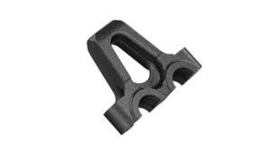 Military Track Vehicle Center Guide