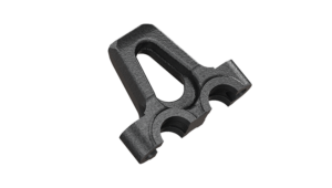 Military Track Vehicle Center Guide