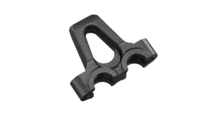 Military Track Vehicle Center Guide