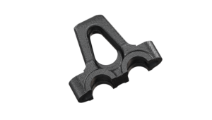 Military Track Vehicle Center Guide