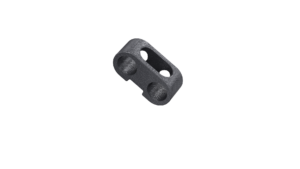 military-track-vehicle-end-connector