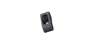 military-track-vehicle-end-connector