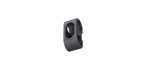 military-track-vehicle-end-connector