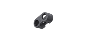 military-track-vehicle-end-connector