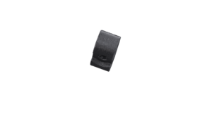 military-track-vehicle-end-connector