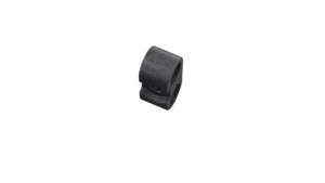 military-track-vehicle-end-connector