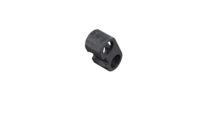 military-track-vehicle-end-connector