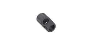 military-track-vehicle-end-connector