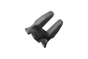 Military Track Vehicle Single Hole Center Guide - Gil-Mar Manufacturing