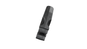 Gil-Mar-1-hole-tank-track-guide