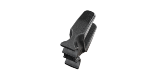 Gil-Mar-1-hole-tank-track-guide