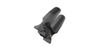 Gil-Mar-1-hole-tank-track-guide