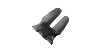 Gil-Mar-1-hole-tank-track-guide