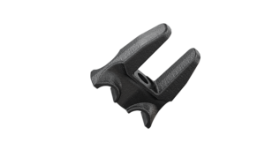 Gil-Mar-1-hole-tank-track-guide