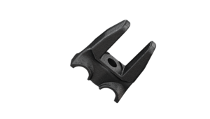 Gil-Mar-1-hole-tank-track-guide