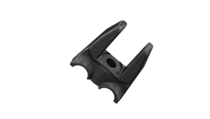 Gil-Mar-1-hole-tank-track-guide