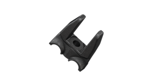 Gil-Mar-1-hole-tank-track-guide