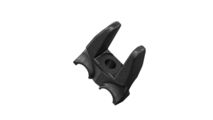 Gil-Mar-1-hole-tank-track-guide