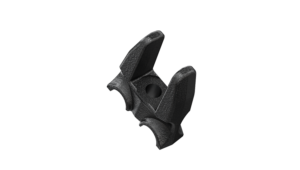 Gil-Mar-1-hole-tank-track-guide