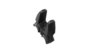 Gil-Mar-1-hole-tank-track-guide