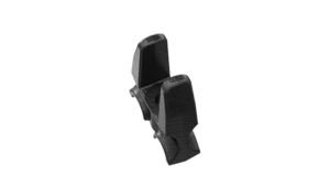 Gil-Mar-1-hole-tank-track-guide