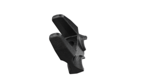 Gil-Mar-1-hole-tank-track-guide