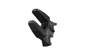 Gil-Mar-1-hole-tank-track-guide