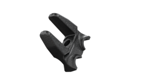 Gil-Mar-1-hole-tank-track-guide