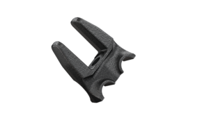 Gil-Mar-1-hole-tank-track-guide