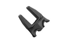 Gil-Mar-1-hole-tank-track-guide