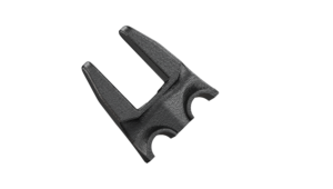 Gil-Mar-1-hole-tank-track-guide