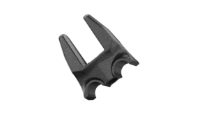 Gil-Mar-1-hole-tank-track-guide