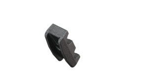 Gil-Mar Manufacturung 1-hole-tank-track-guide-cap